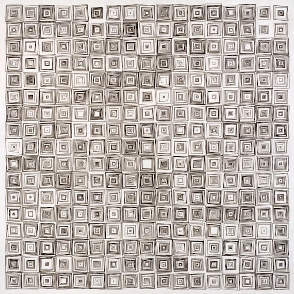 Replica Analysis Of Bayesian Data Clustering Lims