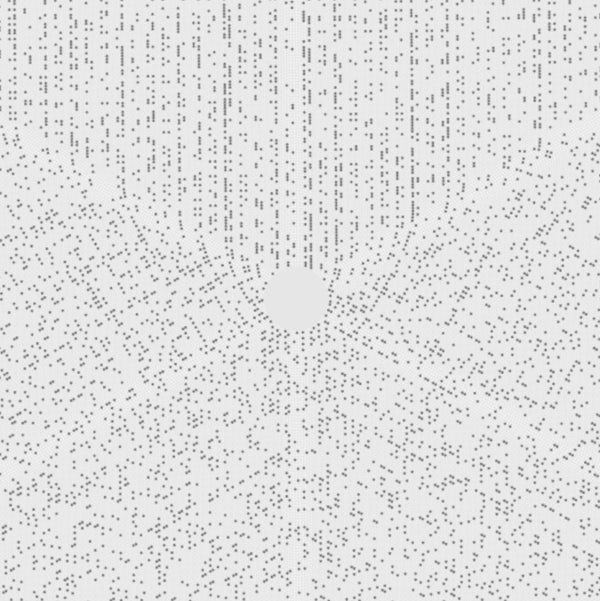 DANGER: Data, Numbers and Geometry | London Institute for Mathematical ...