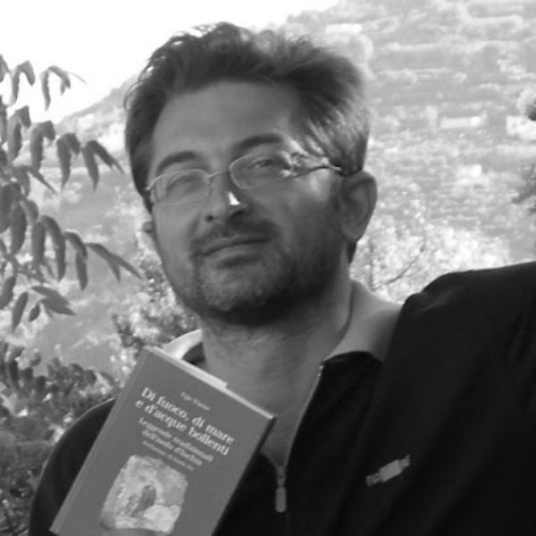 Antonio Scala