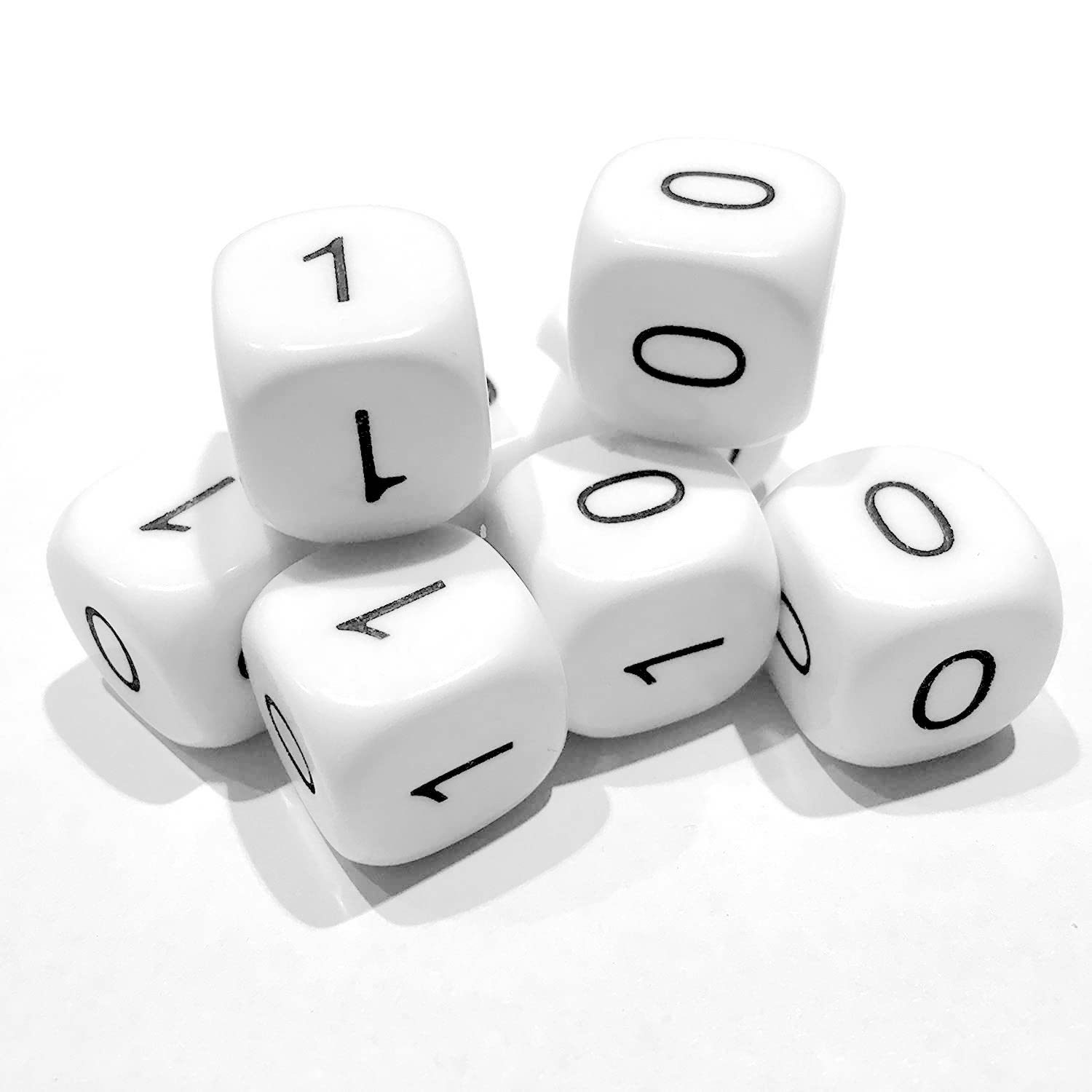 Composition of Boolean functions