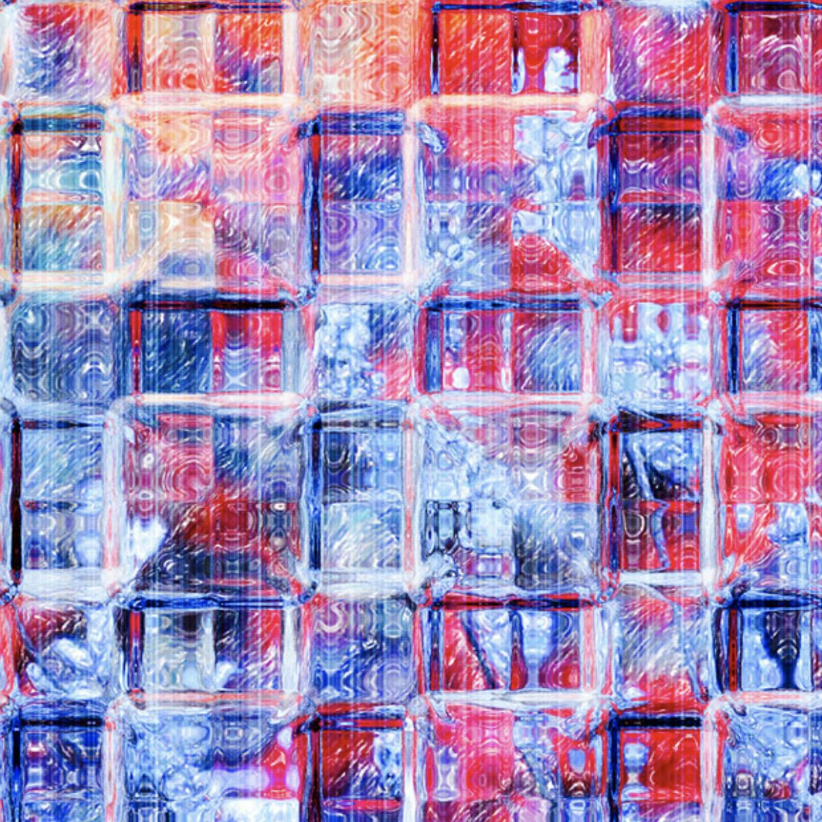 The physics of financial networks