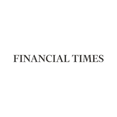 A Fields Medal for AI?