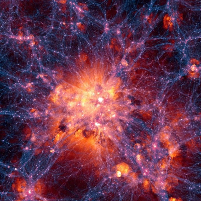 Modified gravity and cosmology