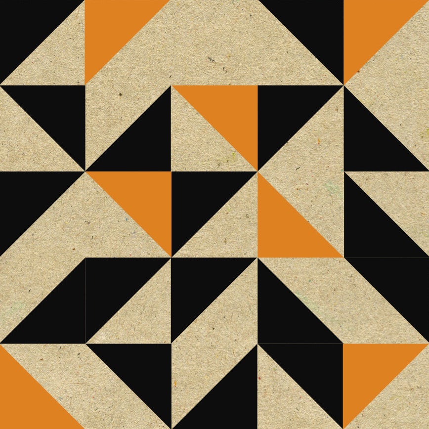 Self-assembly, modularity, and physical complexity