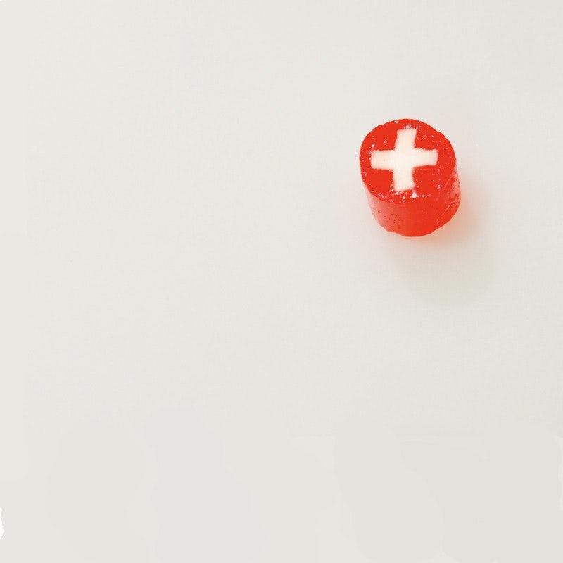 Mathematics for personalized medicine
