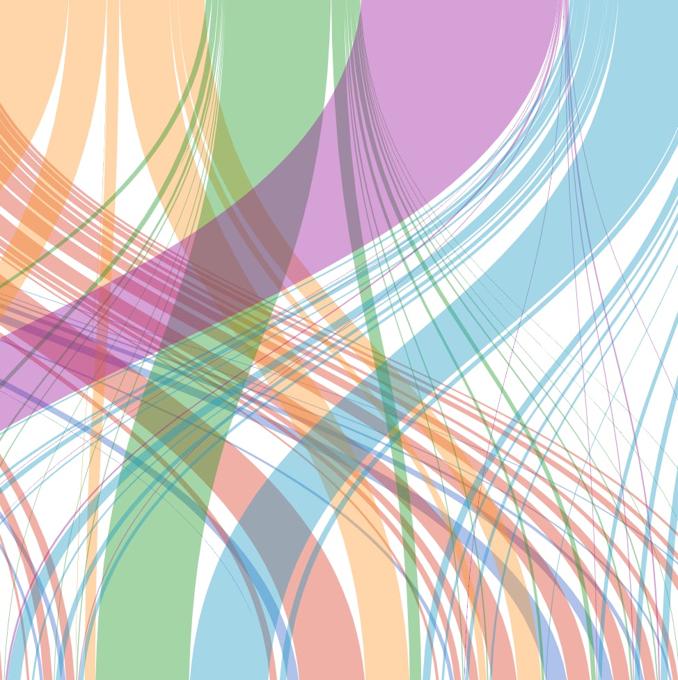 Grand canonical validation of the bipartite international trade network