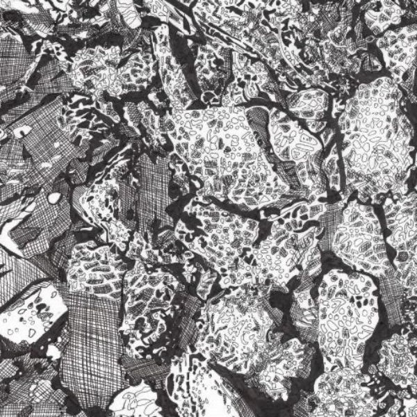 Mean grain diameters from thin sections: matching the average to the problem