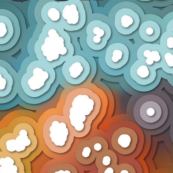 A holistic approach for collaborative workload execution in volunteer clouds