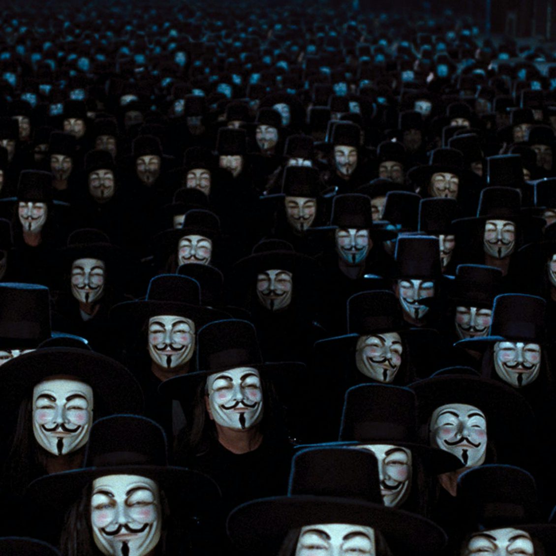 Ransomware and blockchain