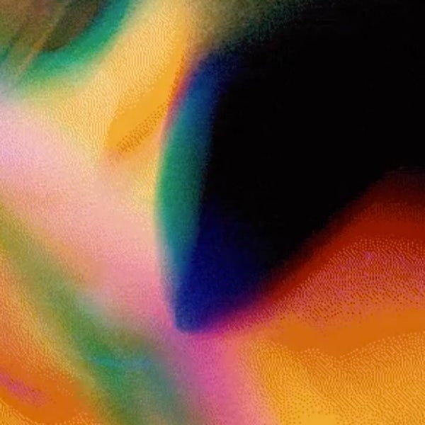 Organic molecule fluorescence as an experimental test-bed for quantum jumps in thermodynamics