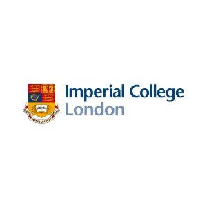 Imperial College