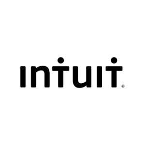 Intuit