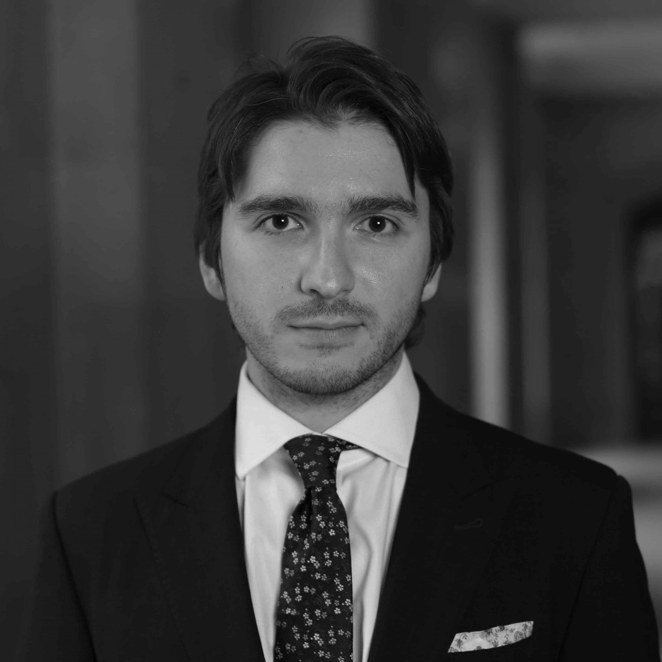 Marco Bardoscia