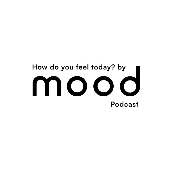 Mood podcast