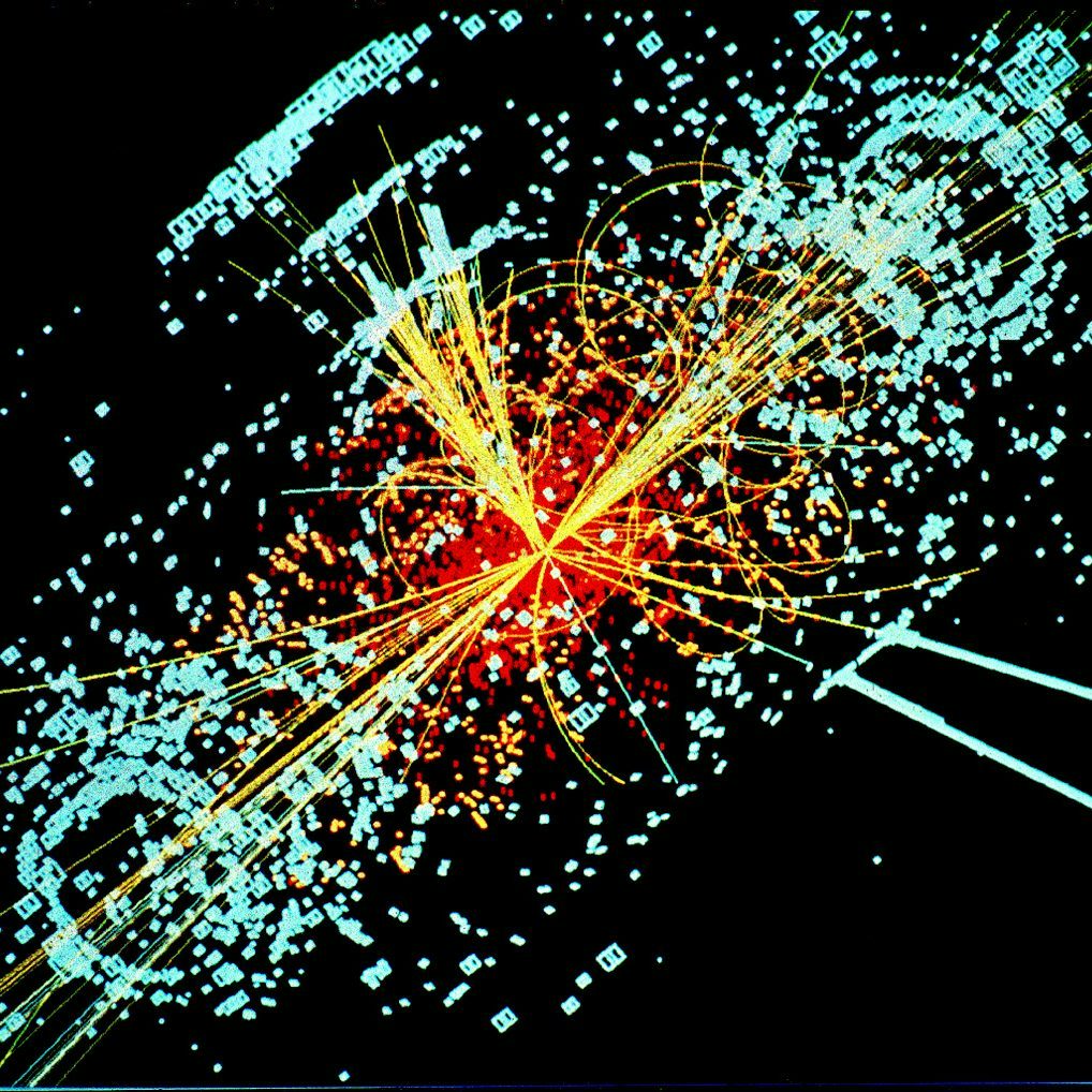 On the vacuum structure of the minimal supersymmetric standard model