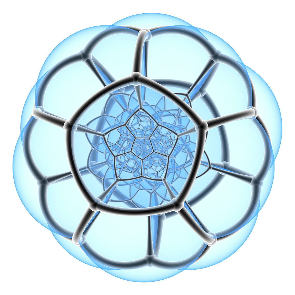 Polytopes and Machine Learning