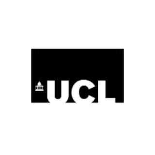 University College London