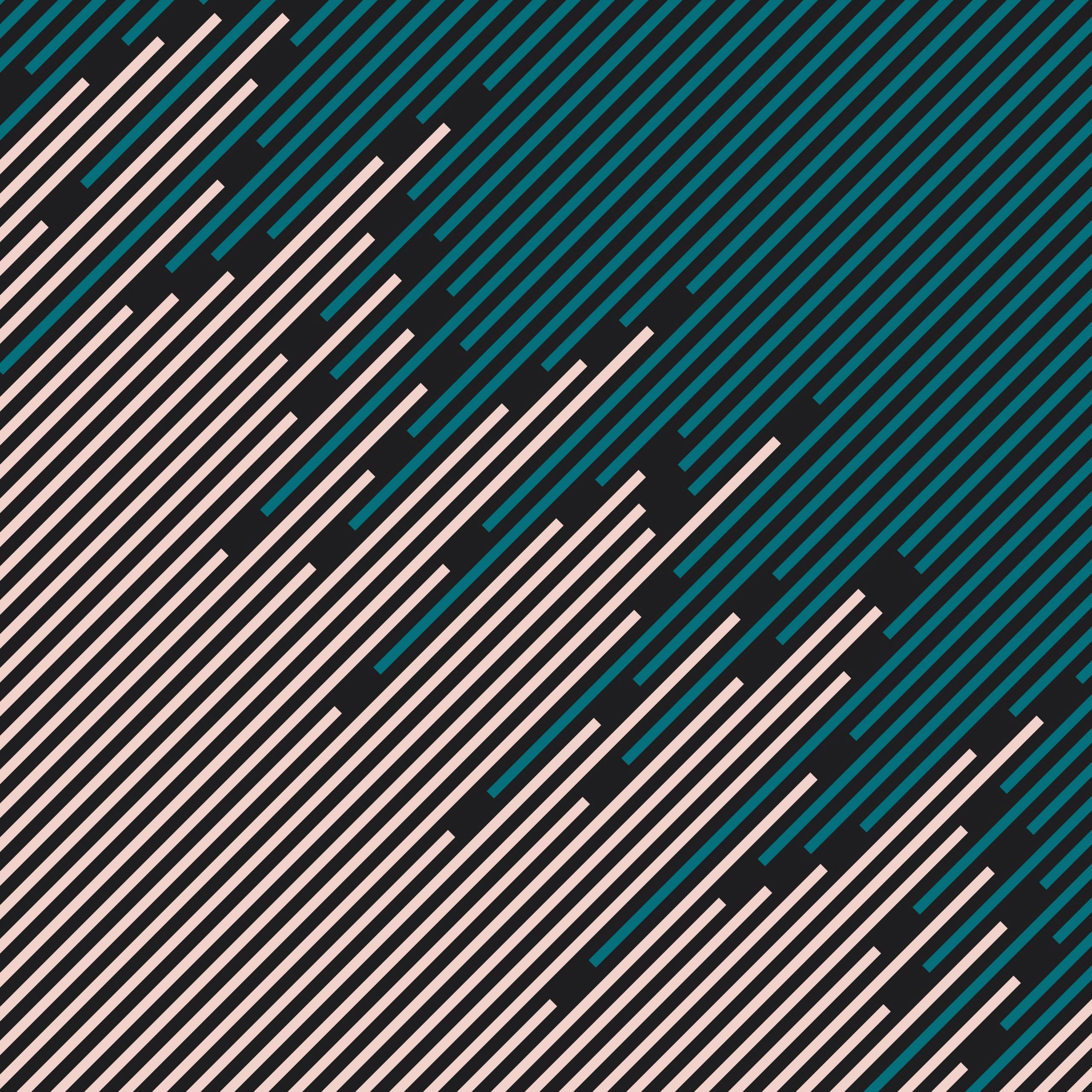 Exact results on high-dimensional linear regression via statistical physics