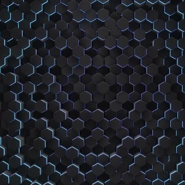 Image for the paper "Dirac cones in two-dimensional borane"