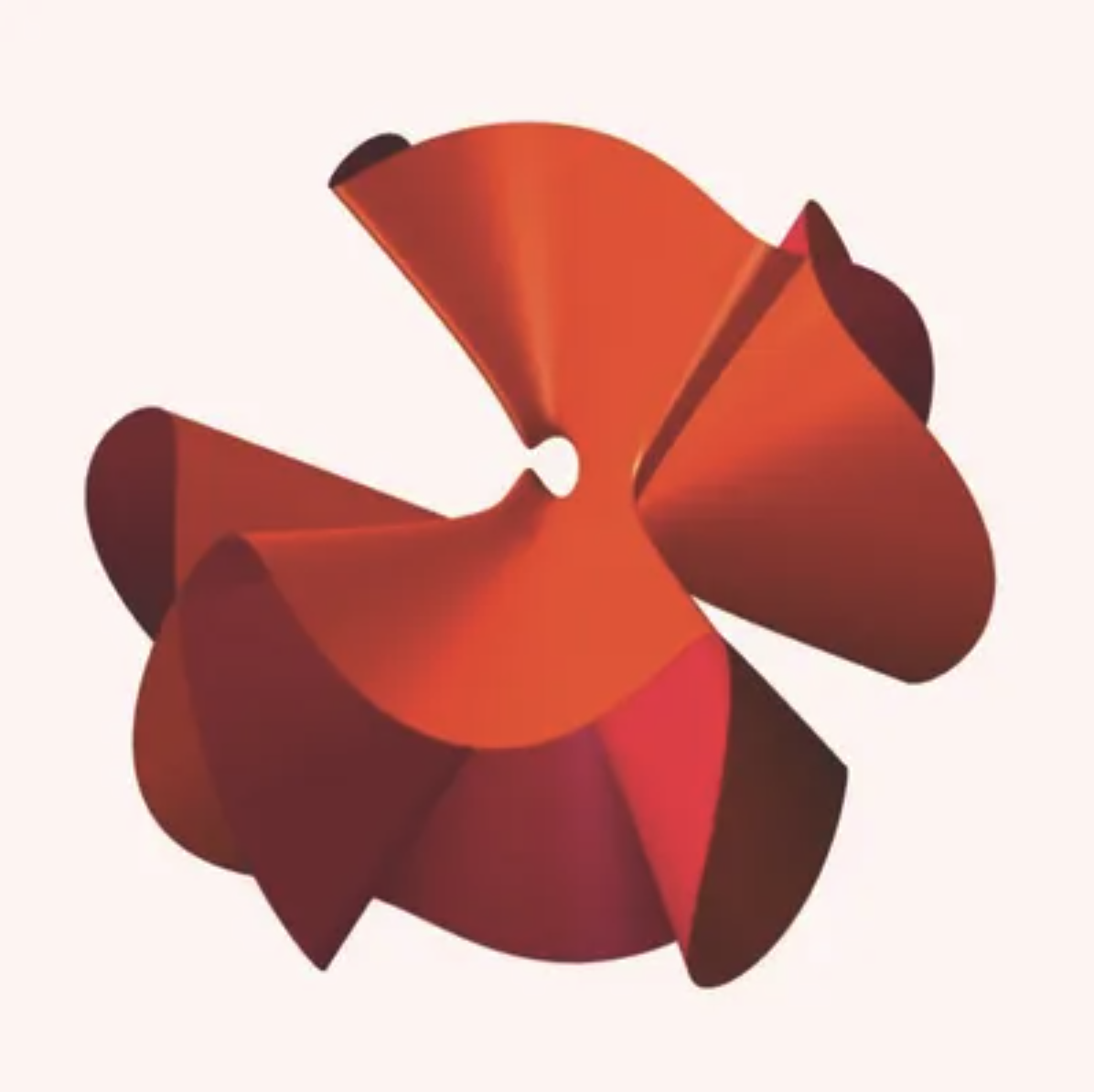 Workshop on algebraic geometry