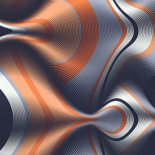 Geometric mechanics in a box