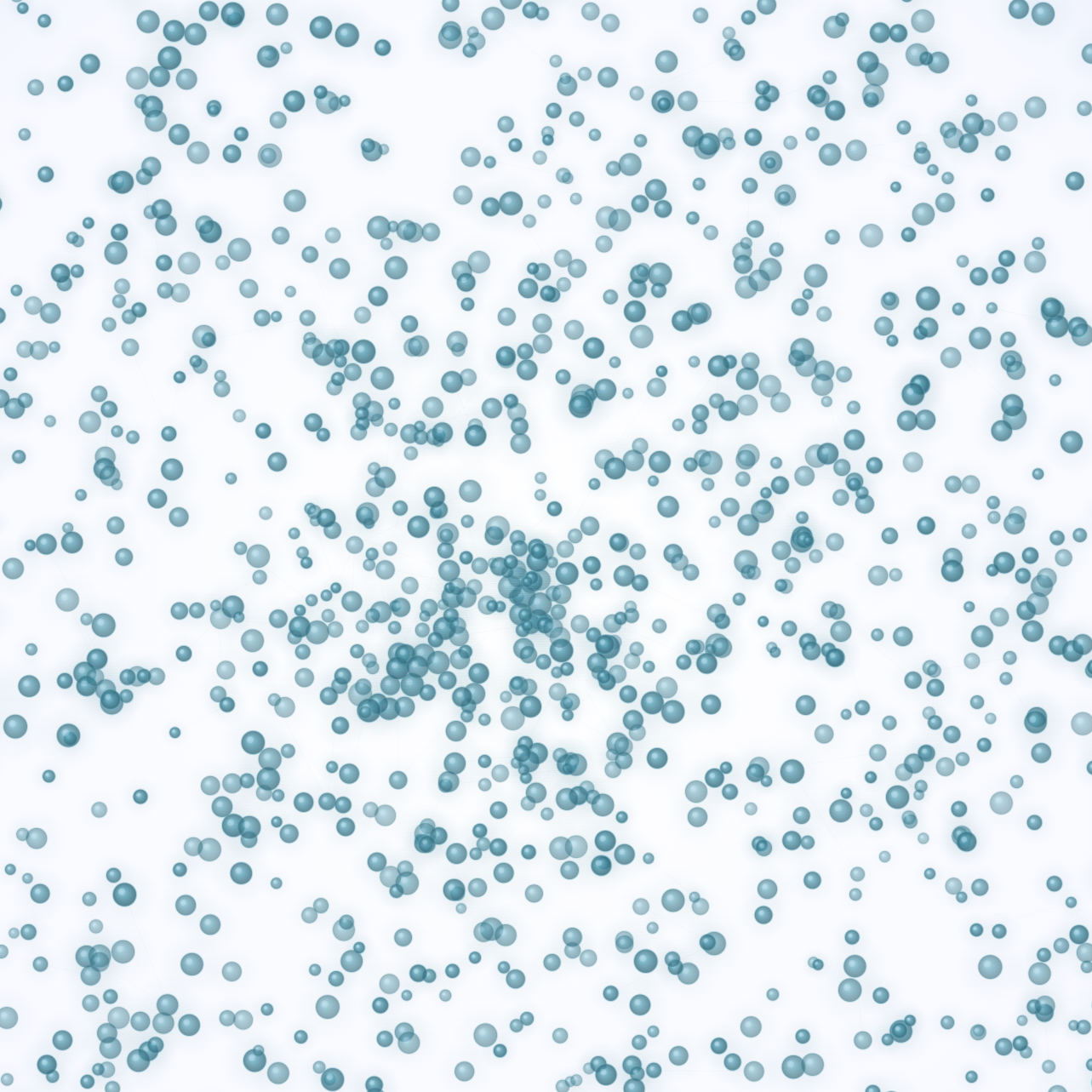 Random matrices