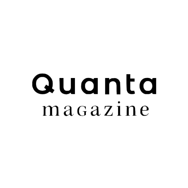 Quanta