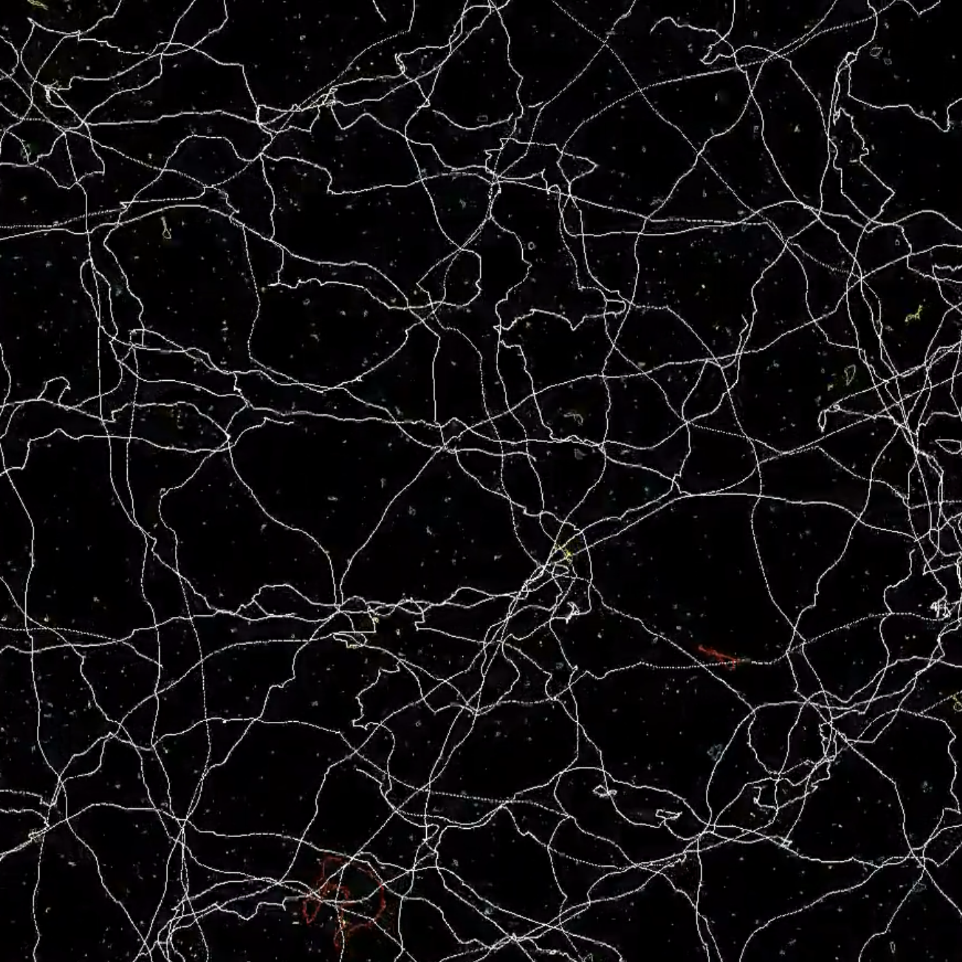 Cosmic string duality