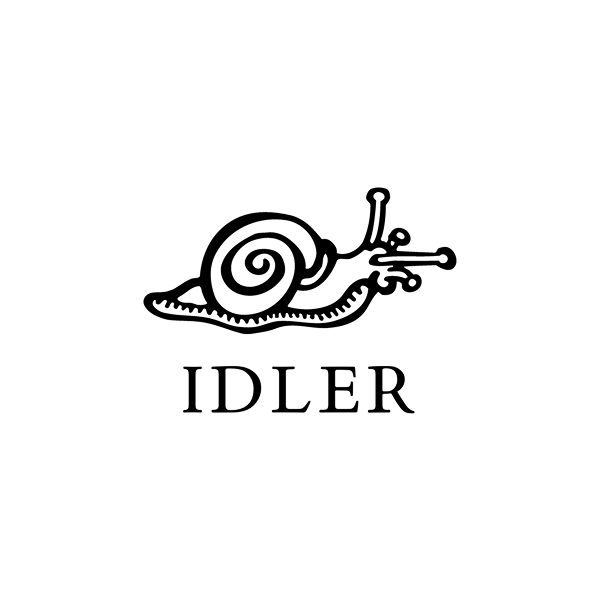 Idler