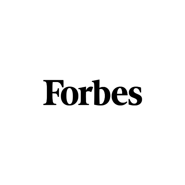 FORBES