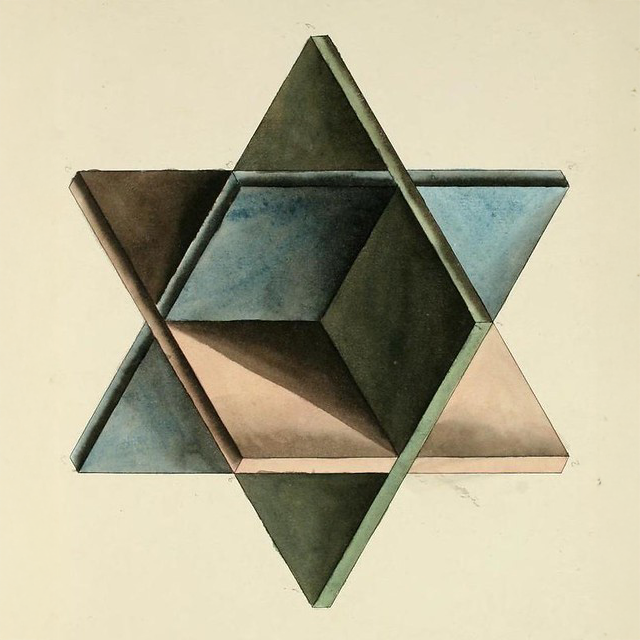 Wall-crossing and scattering diagrams in geometry and beyond
