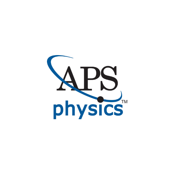 APS Physics