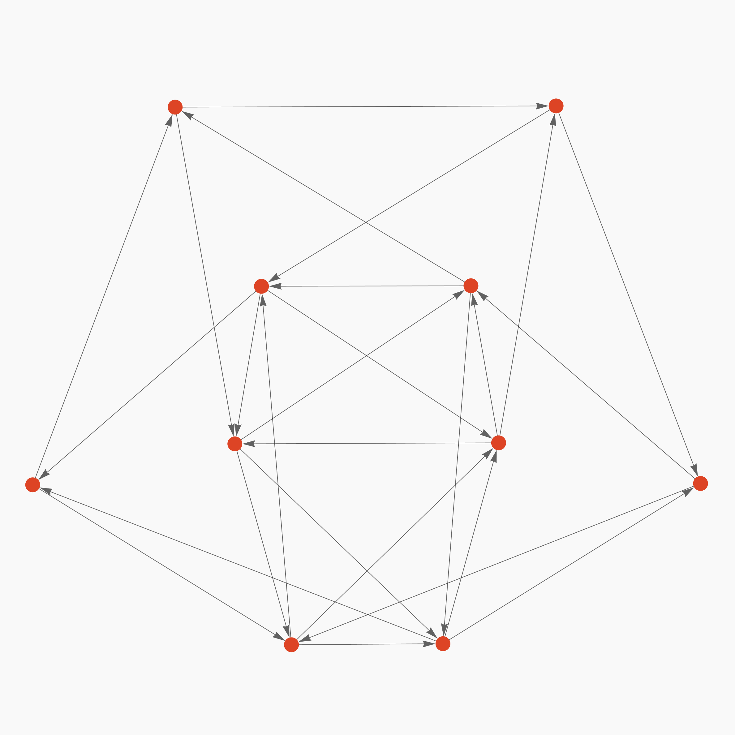 Metaheuristic generation of Brane tilings