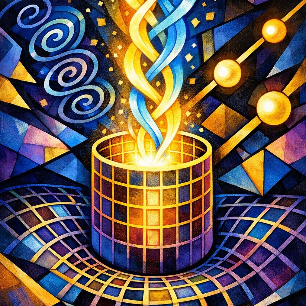 Fermionic dark matter