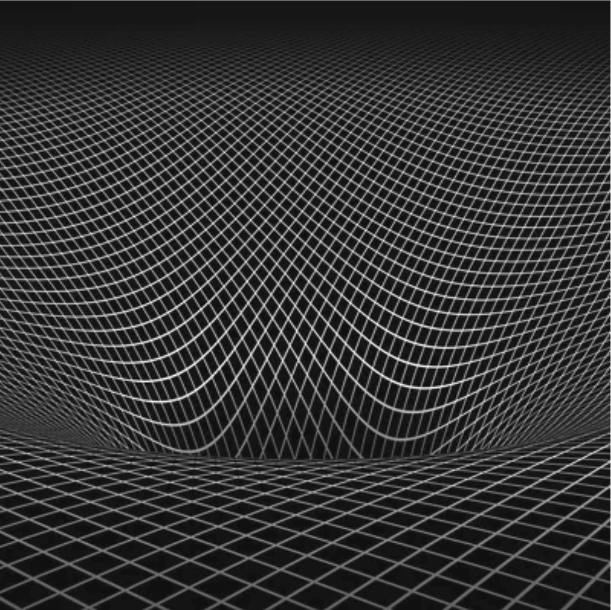Classical and quantum energy conditions