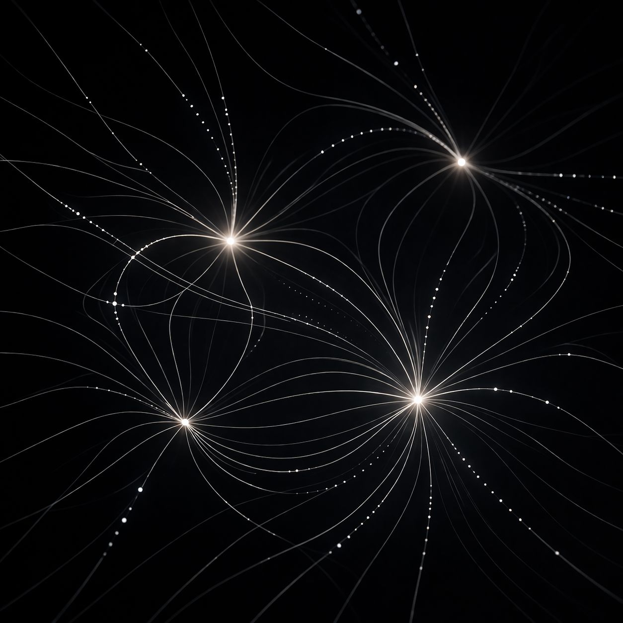 BV-refinement of the on-shell supersymmetry and localization