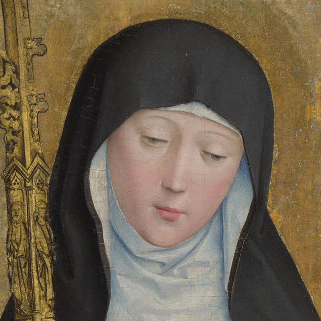 St Scholastica’s Feast