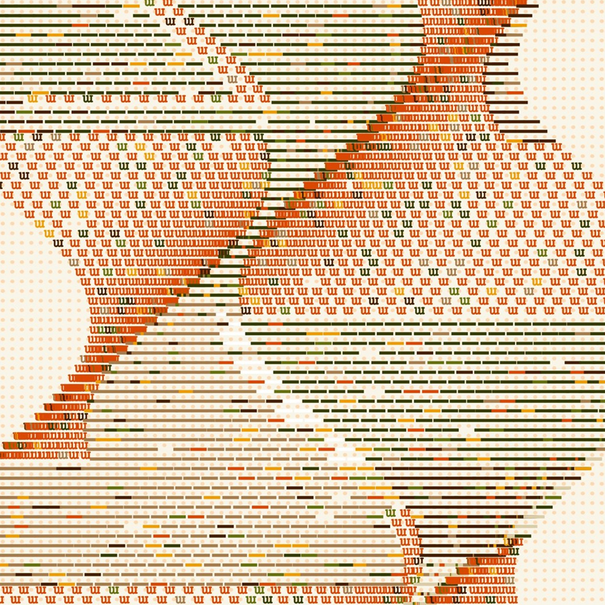 Decoding life with AI