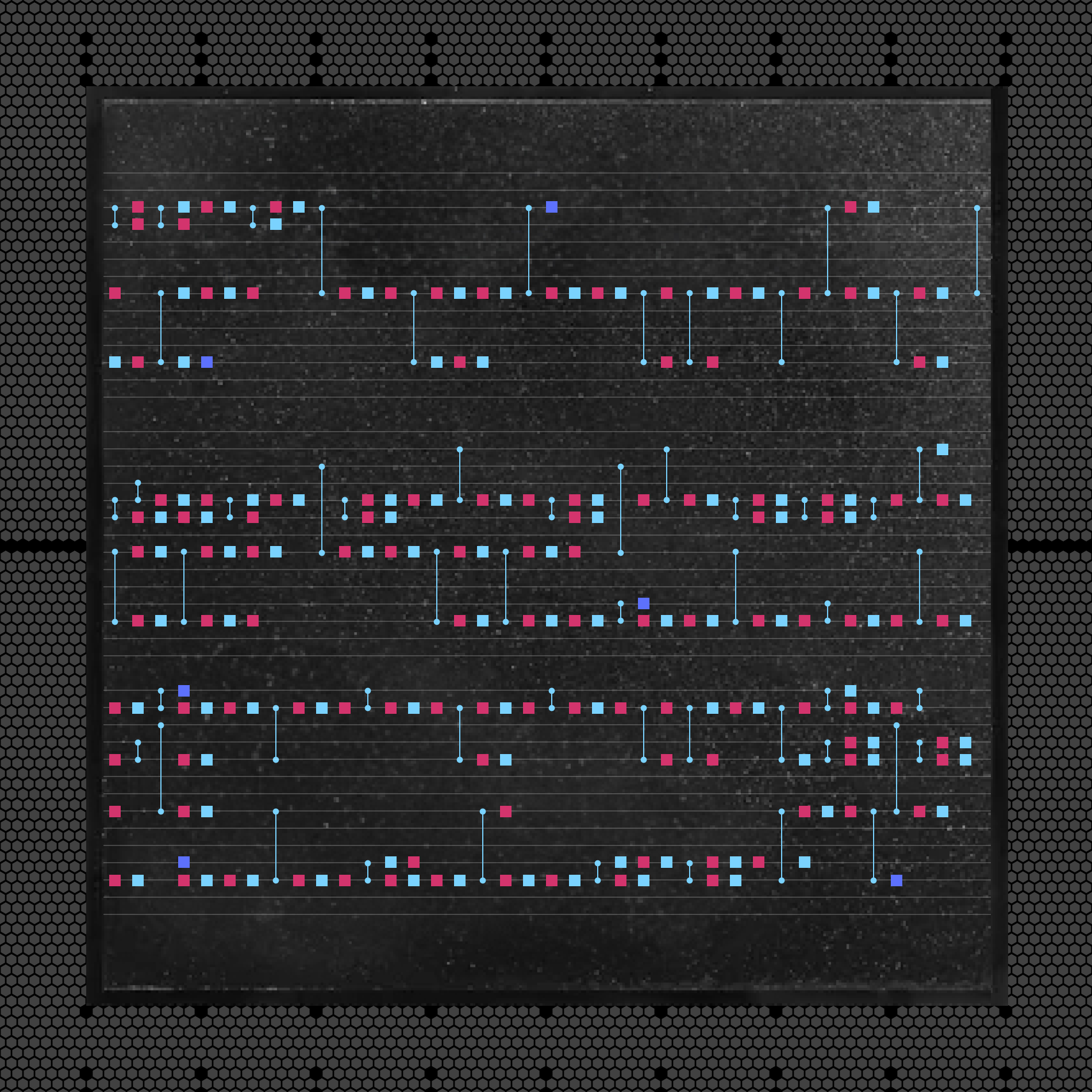 https://doi.org/10.48550/arXiv.2406.12820
