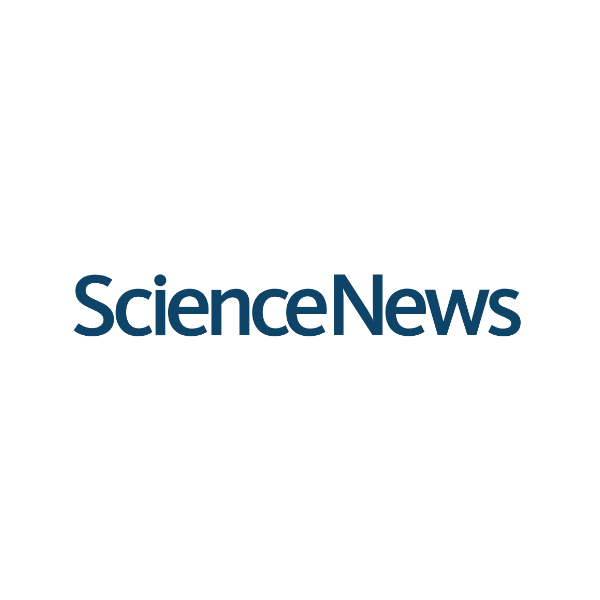 Science News