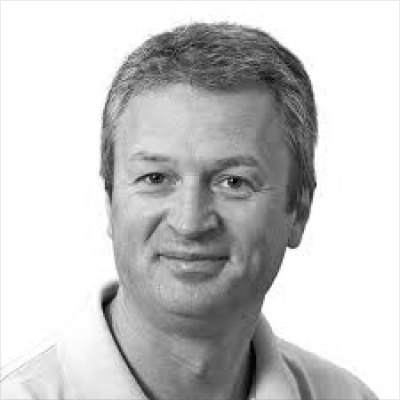 Konstantin Zarembo