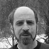 Boris Zilber 