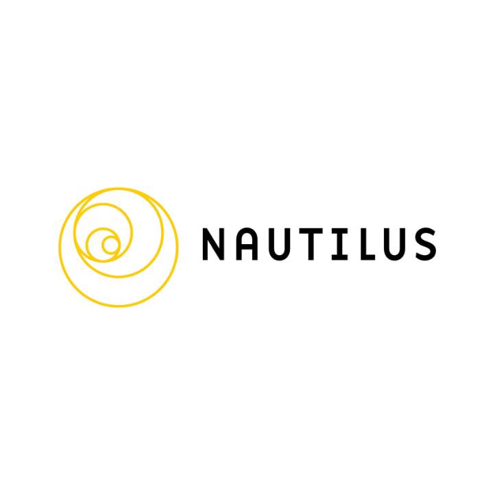 Nautilus