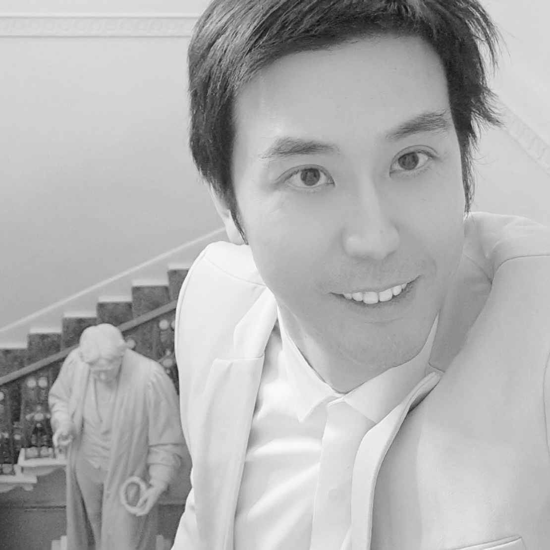J. Wang