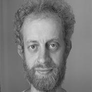 Prof. Evgeny Feigin