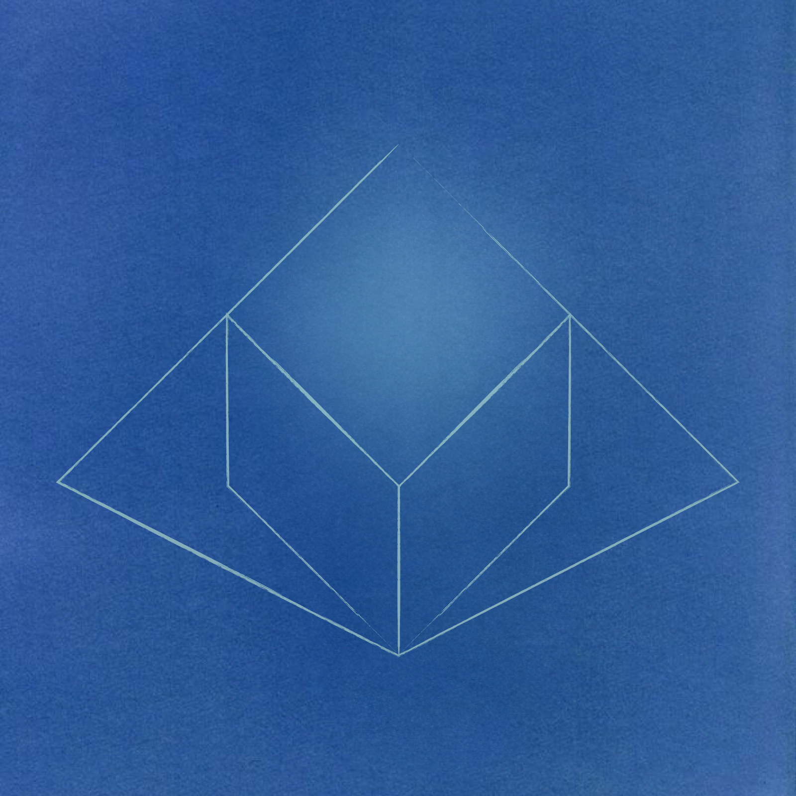 Galois and geometry