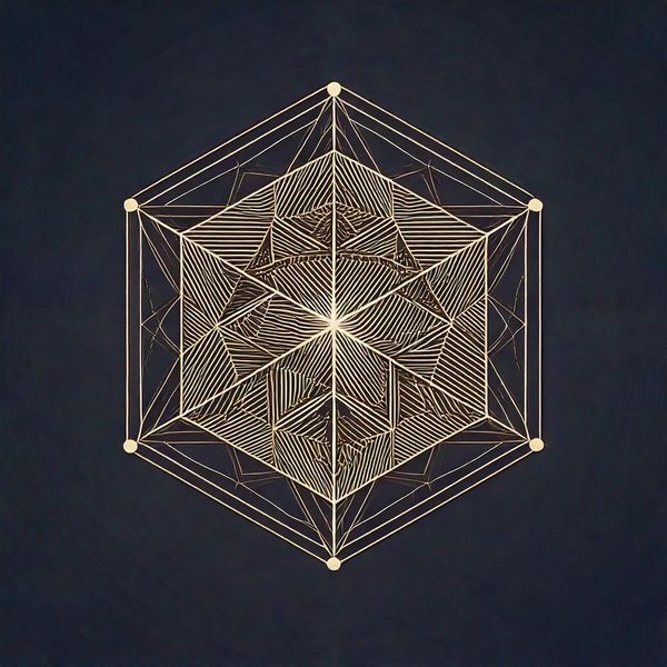 An Introduction to Infinite-Dimensional Differential
