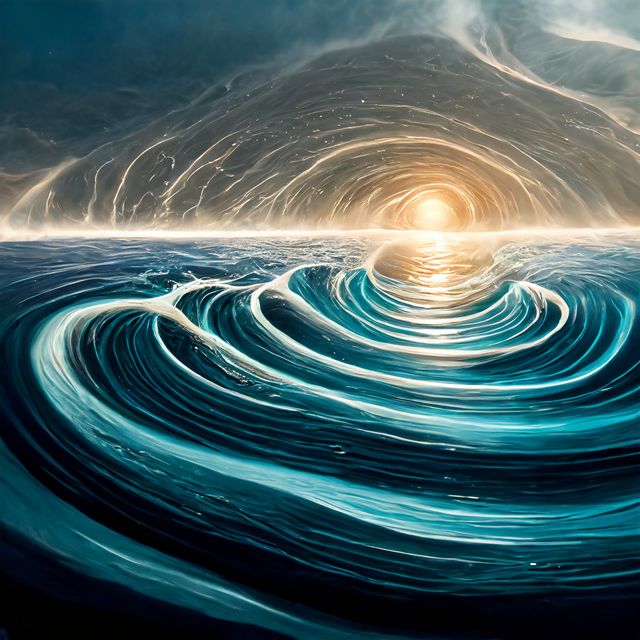 London Gravity Meeting | London Institute for Mathematical Sciences