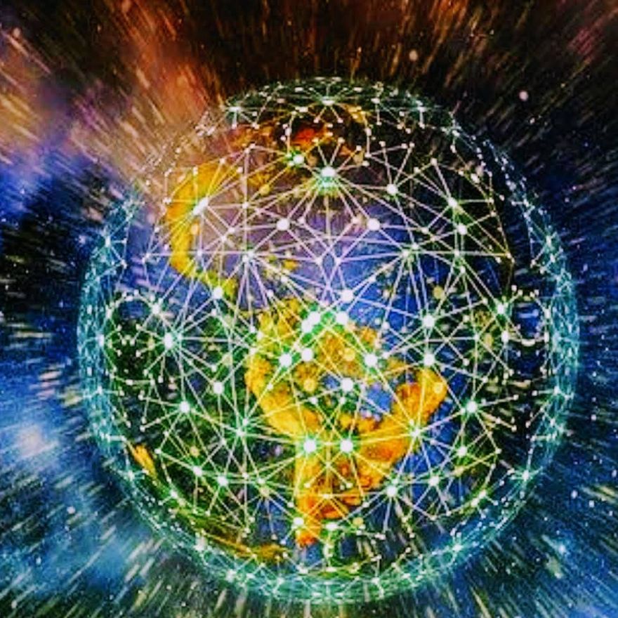 A network analysis of countries’ export flows: firm grounds for the ...