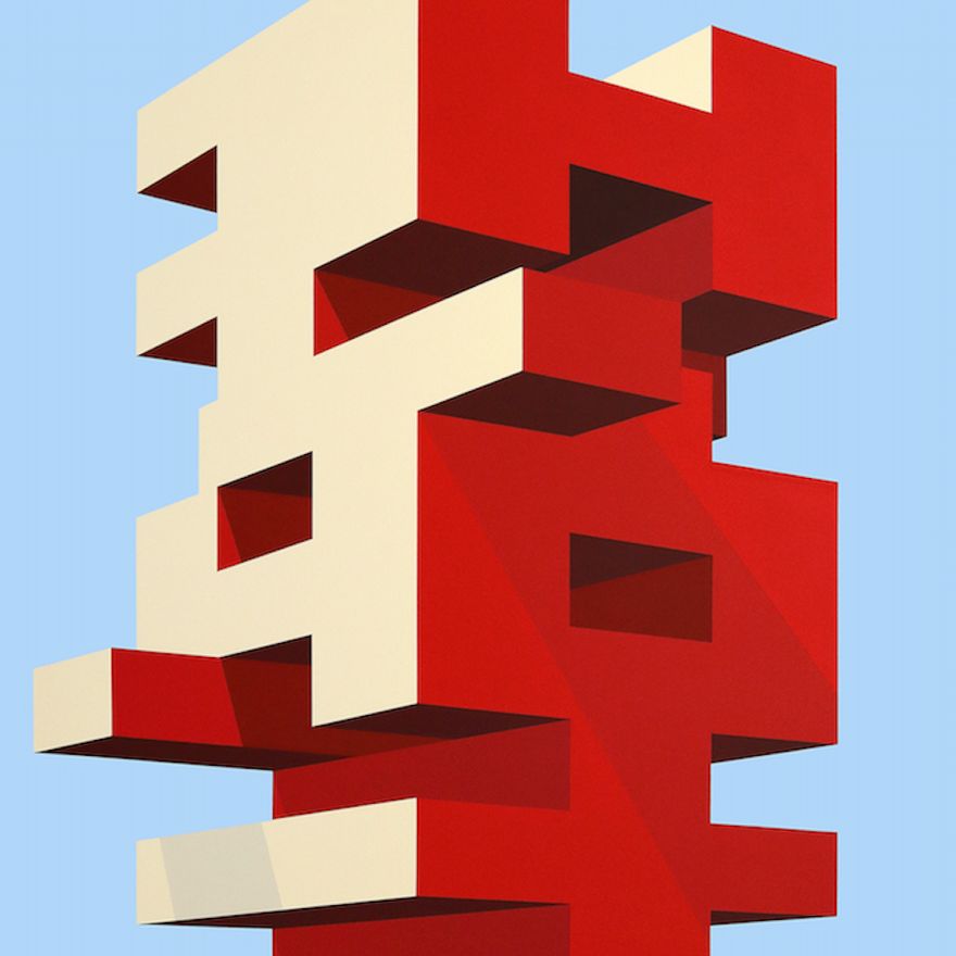 Network models of financial systemic risk: a review | LIMS